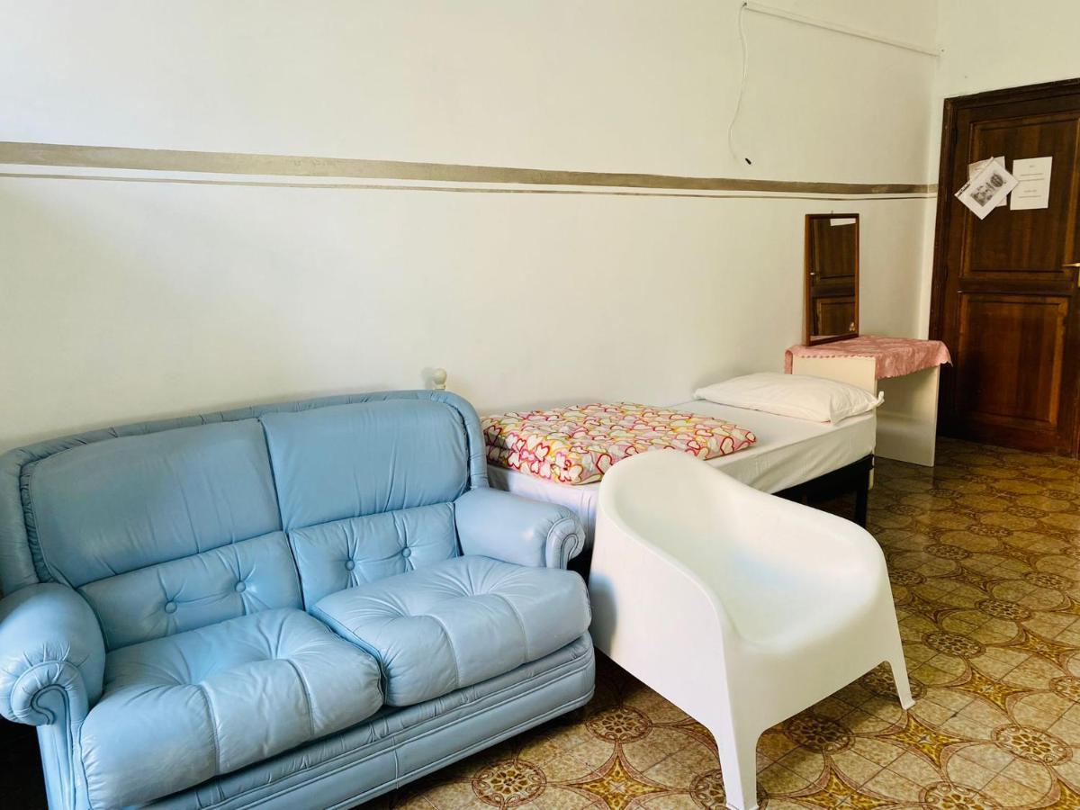 Hotel Roma Gondola Srls Zewnętrze zdjęcie