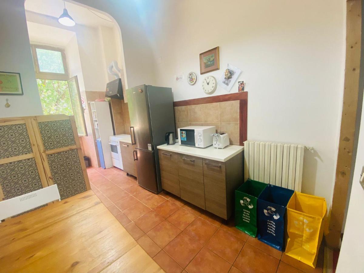Hotel Roma Gondola Srls Zewnętrze zdjęcie